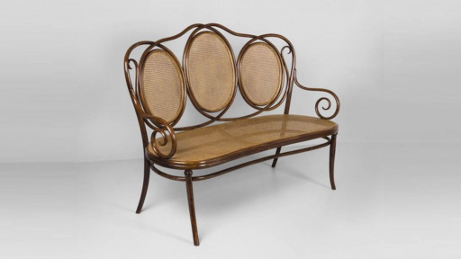 canape_thonet_2_web