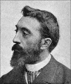 Jean-André_Rixens_photo