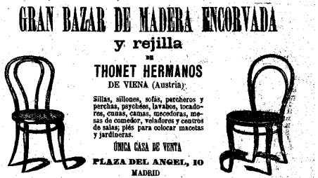 3 El Día (Madrid. 1881). 15101883, página 4.