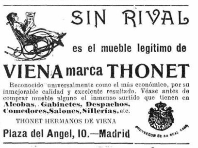 5 Actualidades (Madrid. 1908). 13101909, página 25.