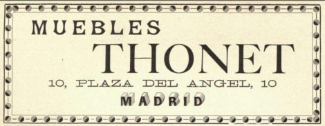 La vida literaria, 13, 4 1899