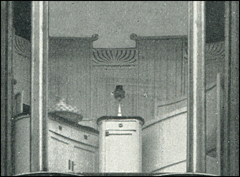 Berlin002