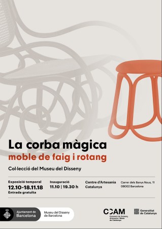 cartellCorbaMagicaq-1