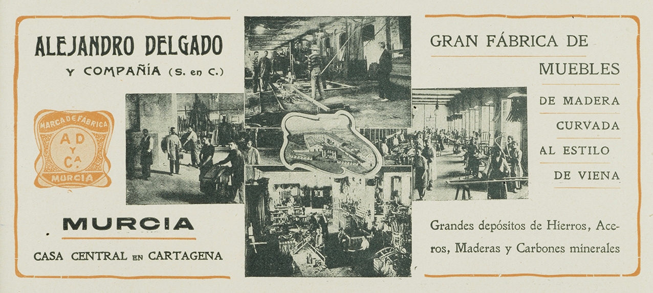 Mercurio 1905, año v, p