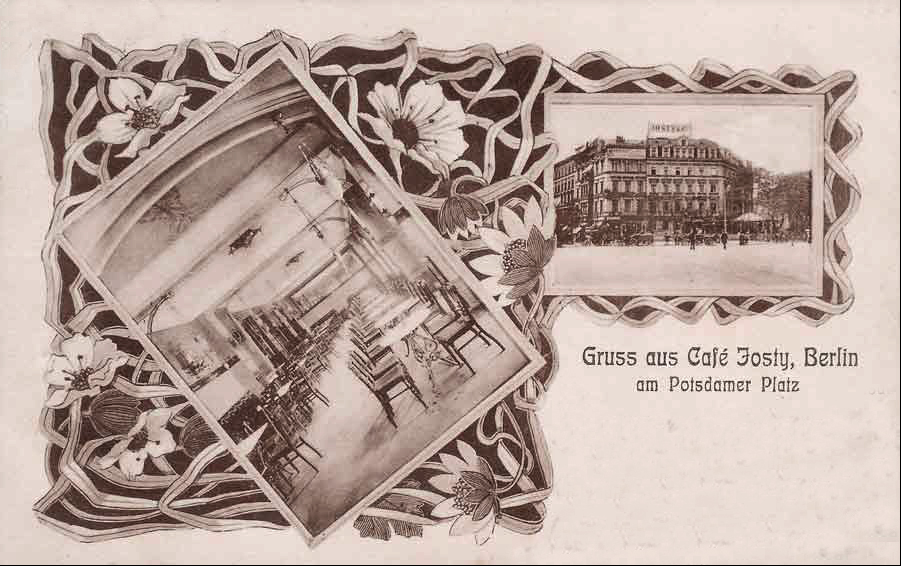 2 ak_berlin_josty_kaffee_05