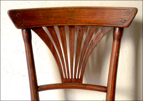 2010-01-01 00.00.00-142