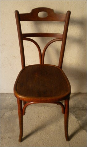 2010-01-01 00.00.00-153