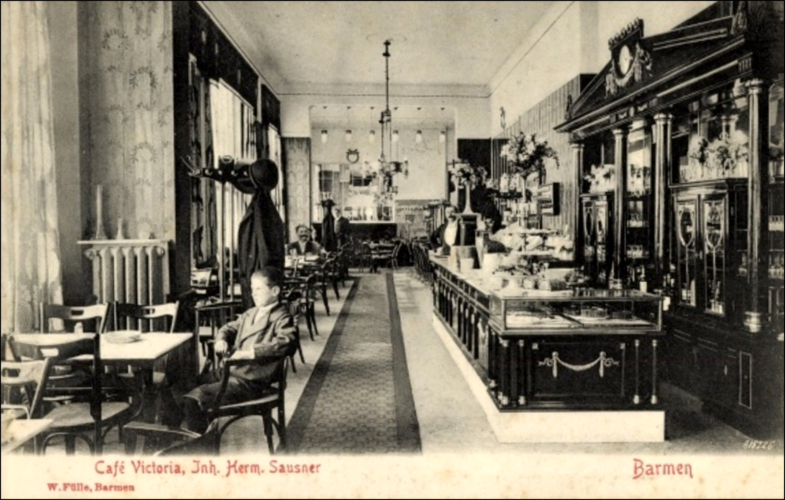 326_001_cp-barmen-wuppertal-in-nordrhein-westfalen-innenansicht-vom-cafe-victoria-inh-hermann-sausner (1)