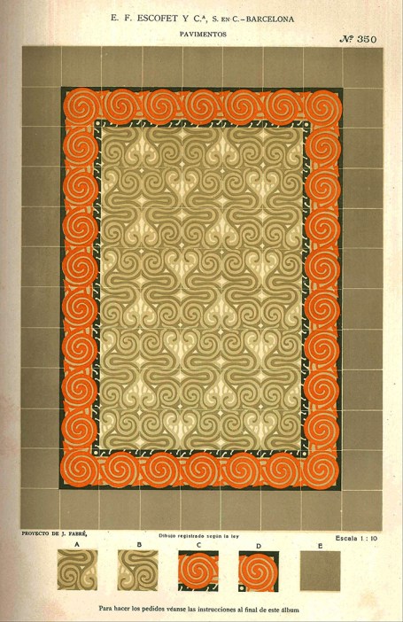 E F Escofet 7 1913 - 019 pequeña