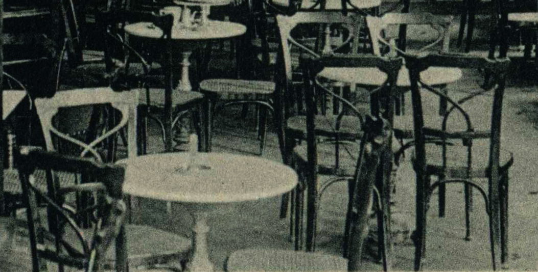 Hamburgo Kohn 319 retocada det 2