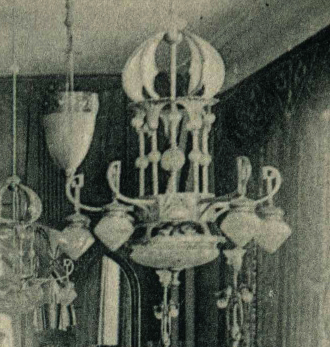 Hamburgo Kohn 319 retocada det