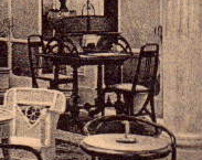 Hotel du nord et des anglais milano det