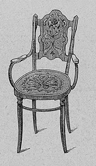 nº 68 orfeó català