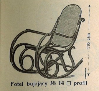 Thonet 1912 Pl (122)