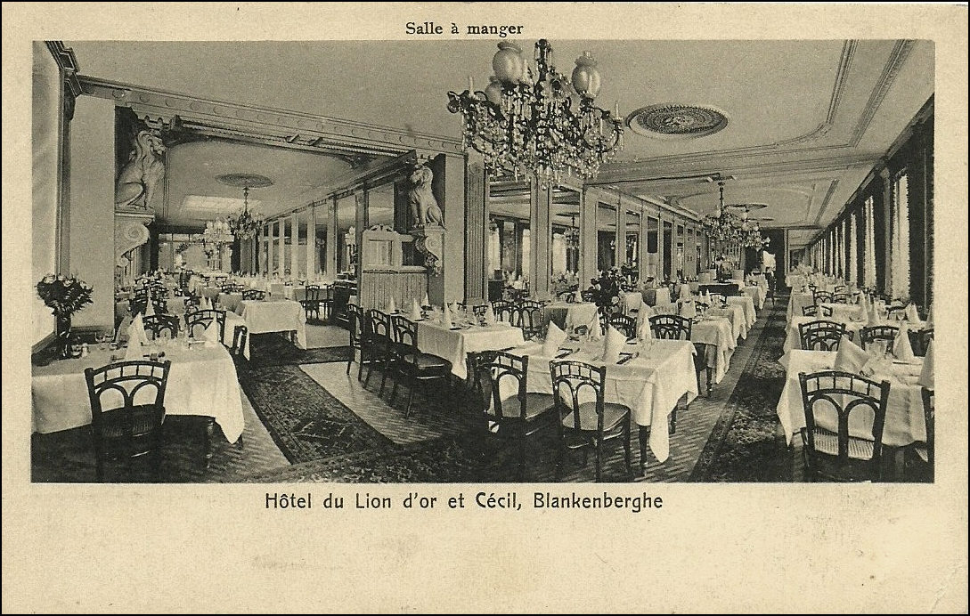 5 140_001_blankenberghe-blankenberge-hotel-du-lion-dor-et-cecil-salle-a-manger belgica