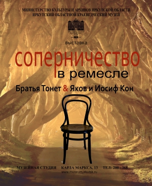 85e5504d-0e41-403f-9190-aa91daf5d6e5_jpg_805x1000_q85