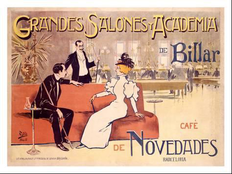 antoni-utrillo-grandes-salones-y-academia-de-billar_a-G-396932-0