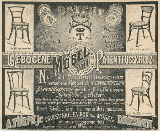 Anzeige_1895_mit_Cambier_Patent ph