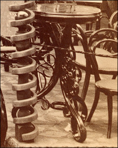 c022131 limpia lado derecho