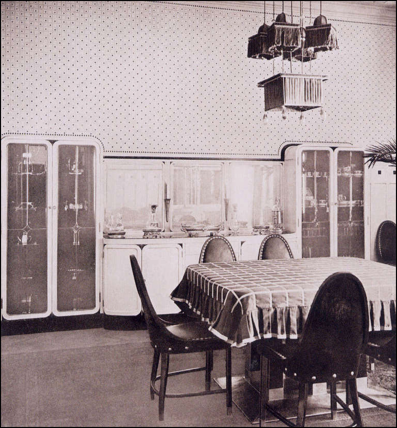 HoffmannBuffet_Das_Interieur_1908_l