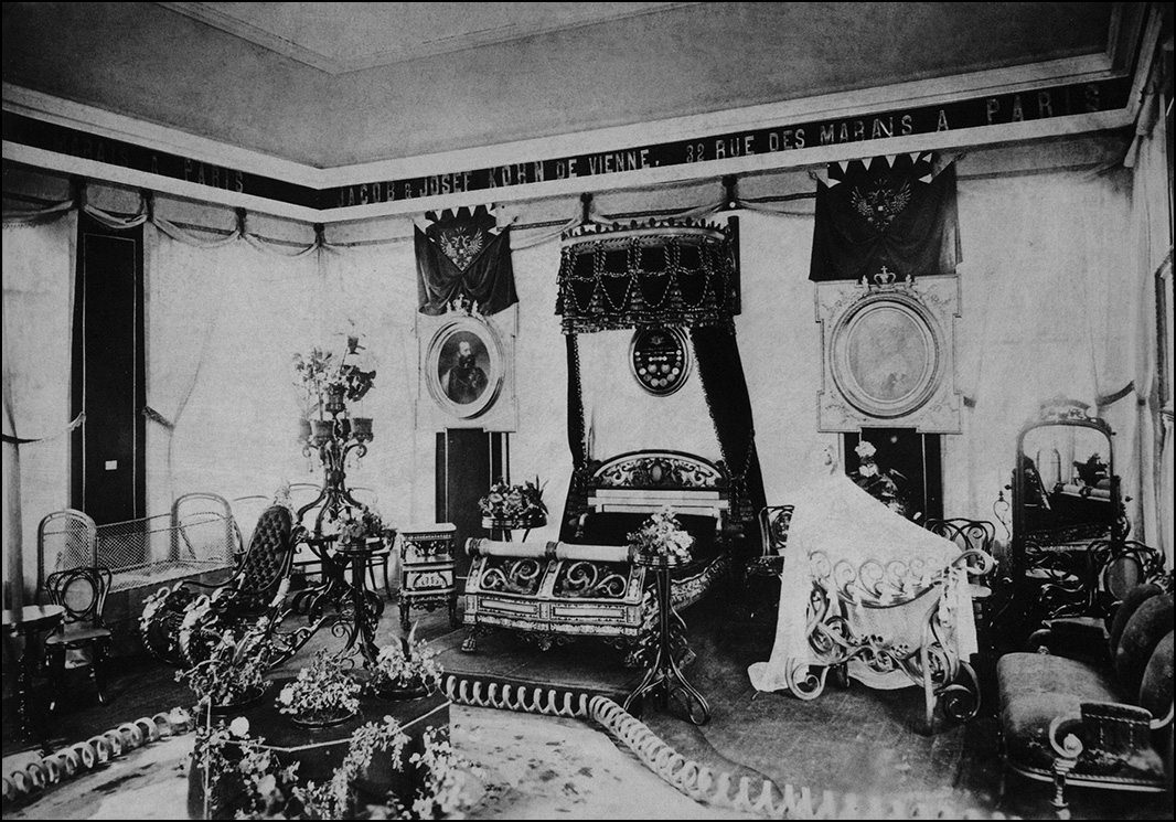 Paris Austellung 1878 b