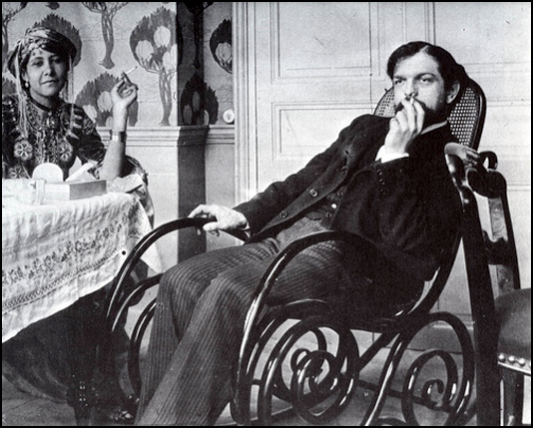 claude_debussy_schaukelfauteuil