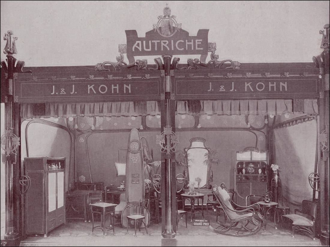 Dibuix026- tratada reducida para pub