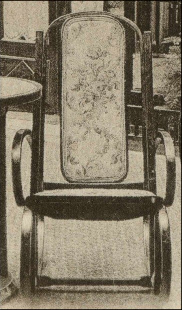 Hotel Europe d'Avignon Hall - copia (4) b