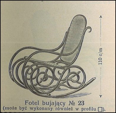 Thonet 1912 Pl (122)