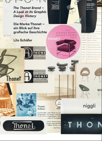 thonet portada