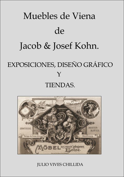 8 CON LOMO para blog