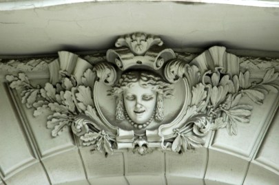 10 Albacar detalle Grabador