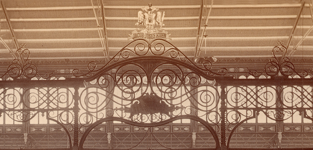 12 c022131 limpia reja y reducida