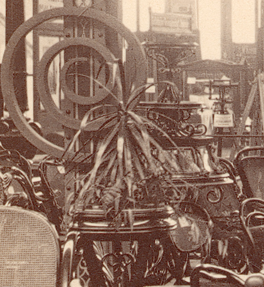 16 c022131 limpia lado izquierdo -aquario sí