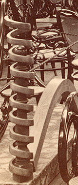 20 c022131 limpia lado izquierdo -aquario y mecedora