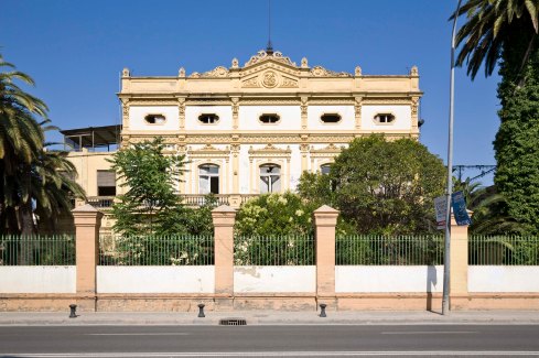 6 MG_1119Fab Vent. Feliu