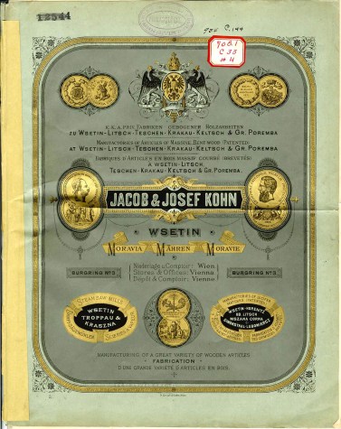 8 memorandum_filadelfia-1[1]