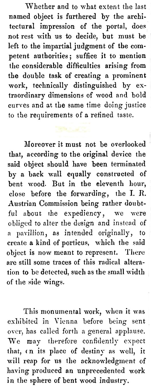 memorandum filadelfia pdf31 copia