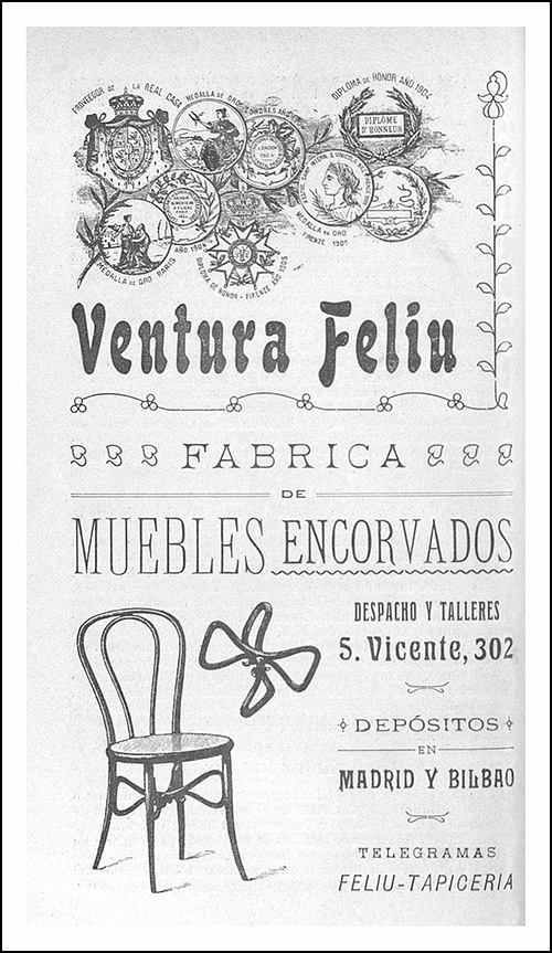 1 Guia comercial de Valencia y su provincia p. 102 VF