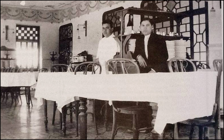 1544356_1471483039745870_2048382713_n