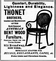 2 Puck v07n171 Keppler and Schwarzmann (1880-06-16) (Oakmeadow)_0015