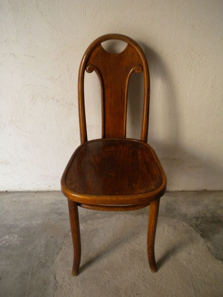 2010-01-01 00.00.00-46