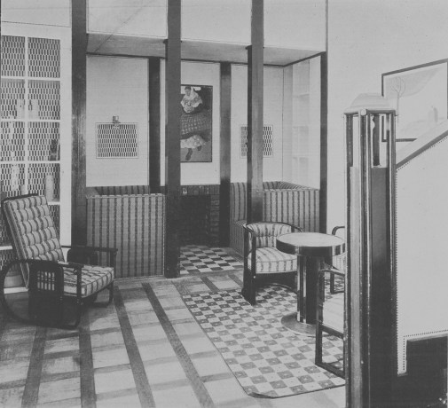 3 b- Moderne Bauformen copia