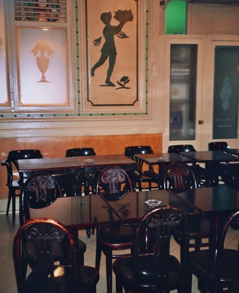 Café opera Th-Prutscher