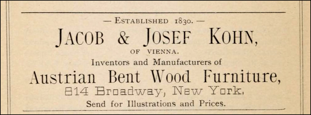 The list. A visiting and shopping directory of New York 1886