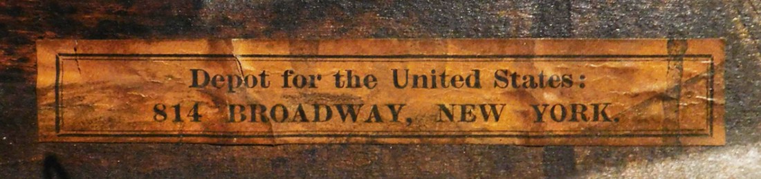 Thonet_New_York,_814_Broadway_Depot_(Milan)