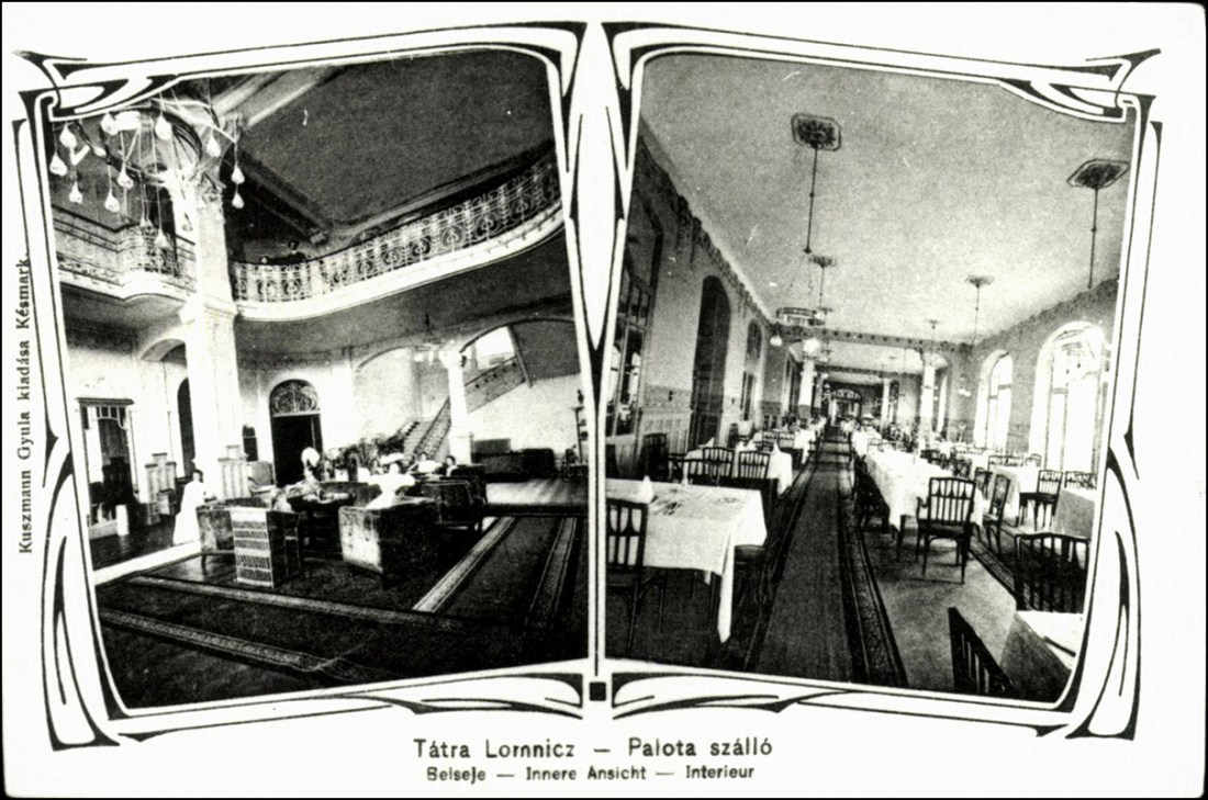 Image for object PC:188634 from Magyar Kereskedelmi és Vendéglátóipari Múzeum