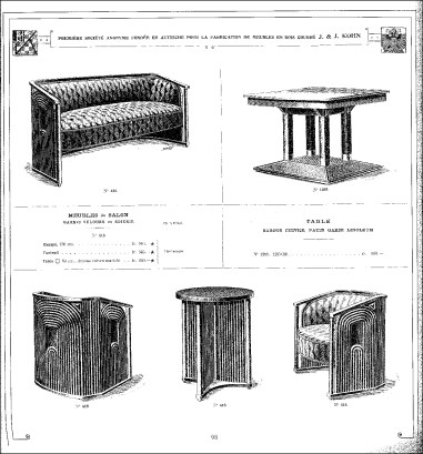 20120927125028155_0097