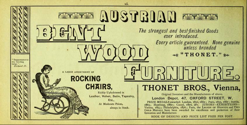 3 bShaksperean show-book 1884