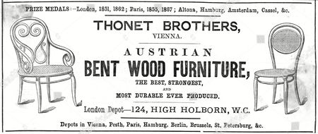 Historical Collection 104